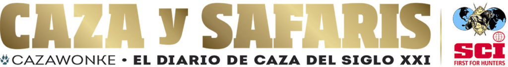 sociedad de cazadores