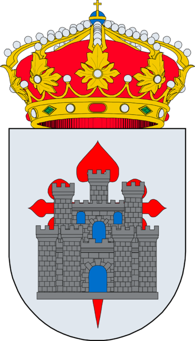 Azuaga montería