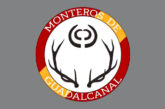 Guadalcanal montería