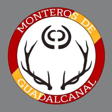 Guadalcanal montería