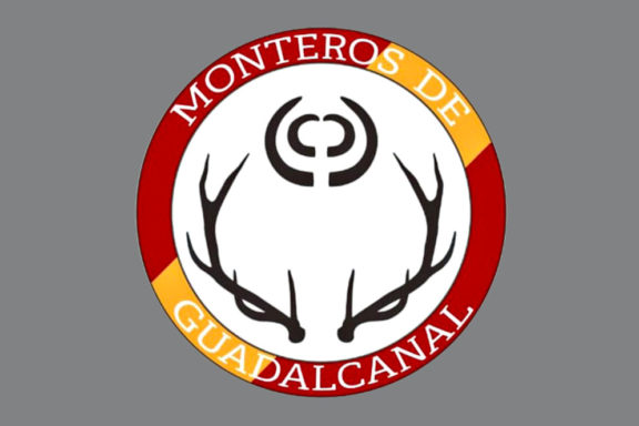 Guadalcanal montería