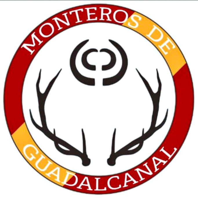 Guadalcanal montería