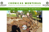 Moña Monteros