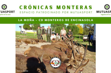 Moña Monteros