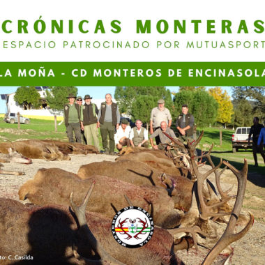 Moña Monteros