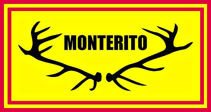 La Mina de Monterito