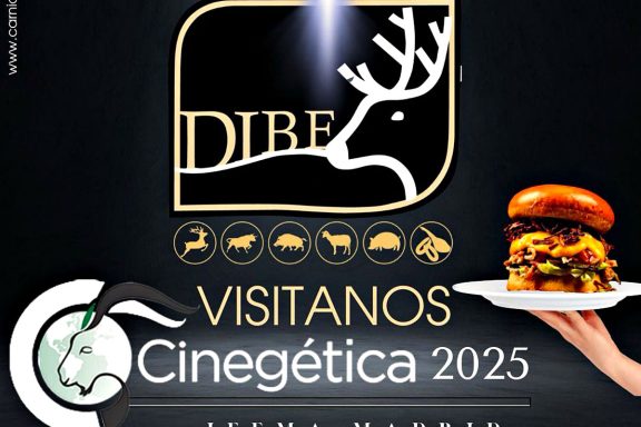 Cárnicas Dibe en Caz