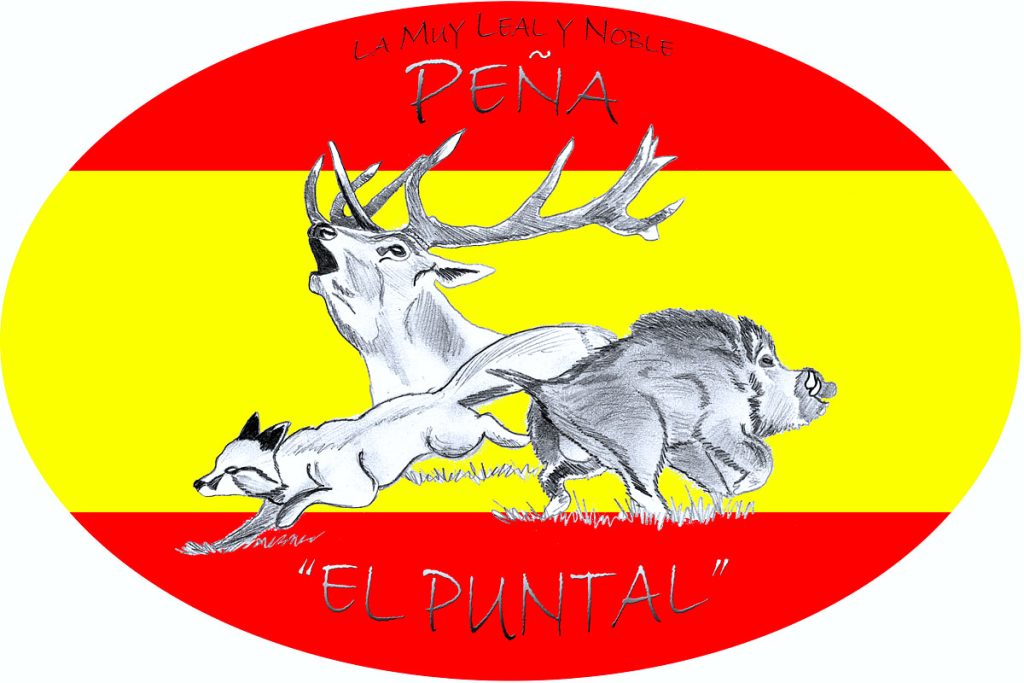 La Peña El Puntal montería