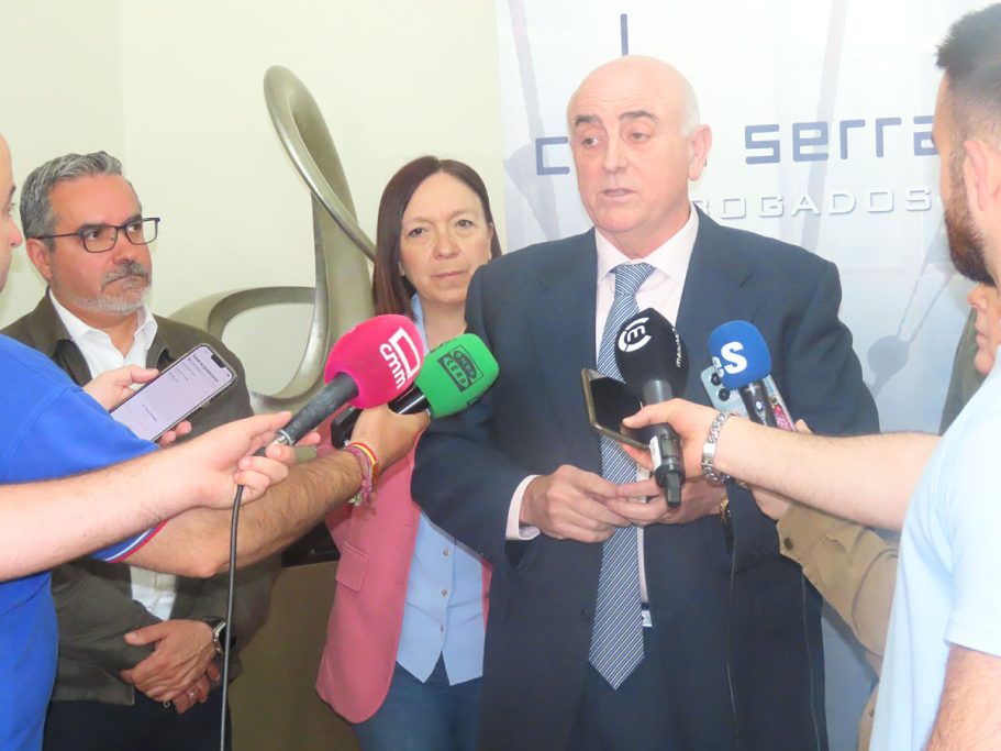 Jornadas las Cobo Tecniagro 