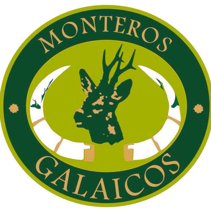 de Monteros Galaicos