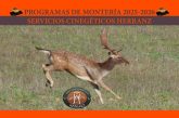 Herranz El Recuenco