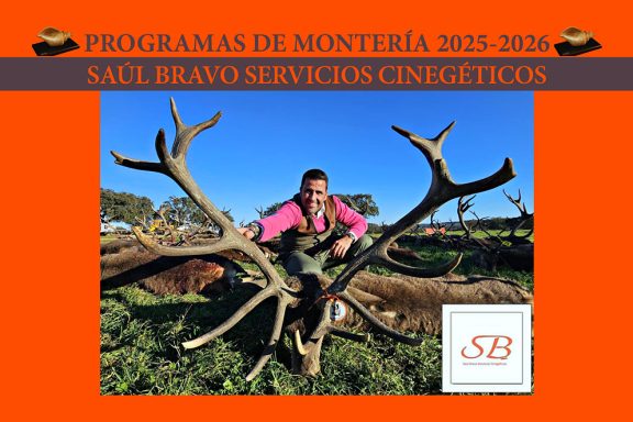 Saúl Bravo montería
