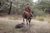 El organizador montería