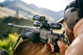 Sig Sauer CROSS