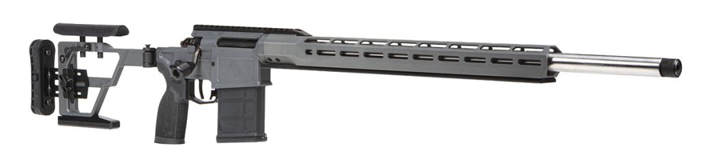 Sig Sauer CROSS