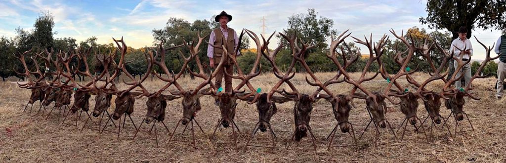 con Gescaza Los Lázaros