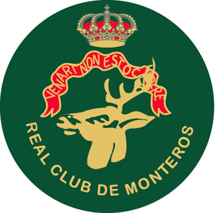 de agua montería