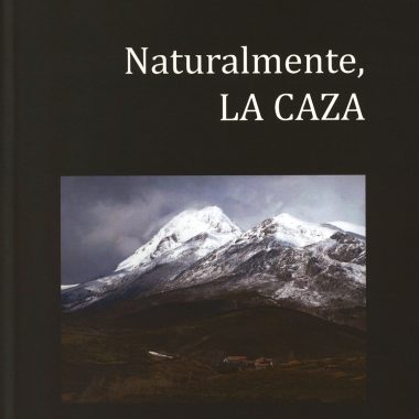 Ángel Luis Casado Caza