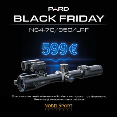 Black Friday Excopesa