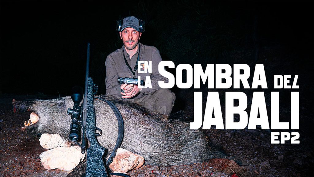 En la sombra Excopesa