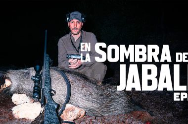 En la sombra Excopesa