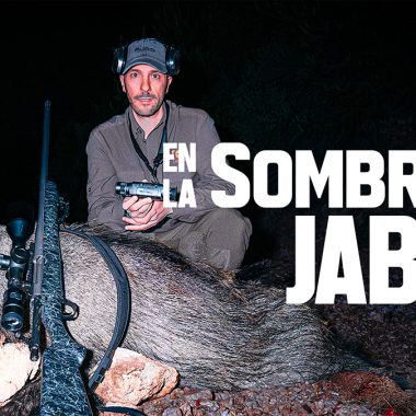 En la sombra Excopesa