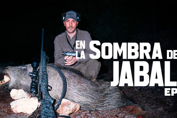 En la sombra Excopesa