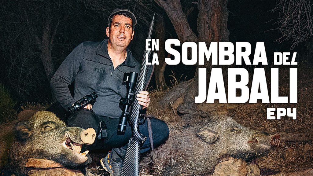 En la sombra Excopesa