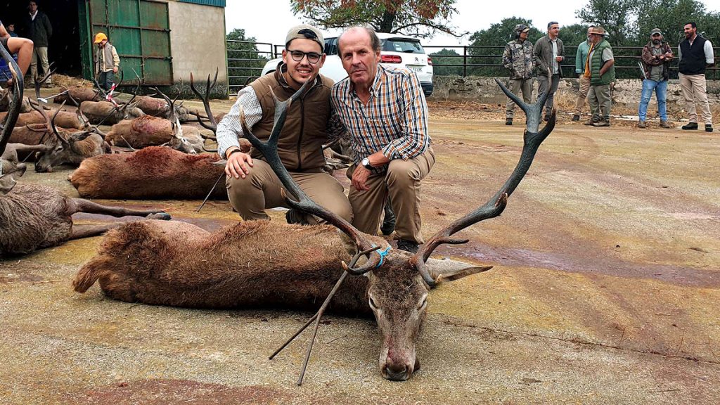 Pablo Díaz Ladrón de Guevara