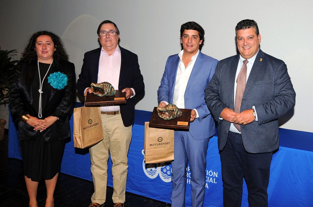 con Pelillo montería