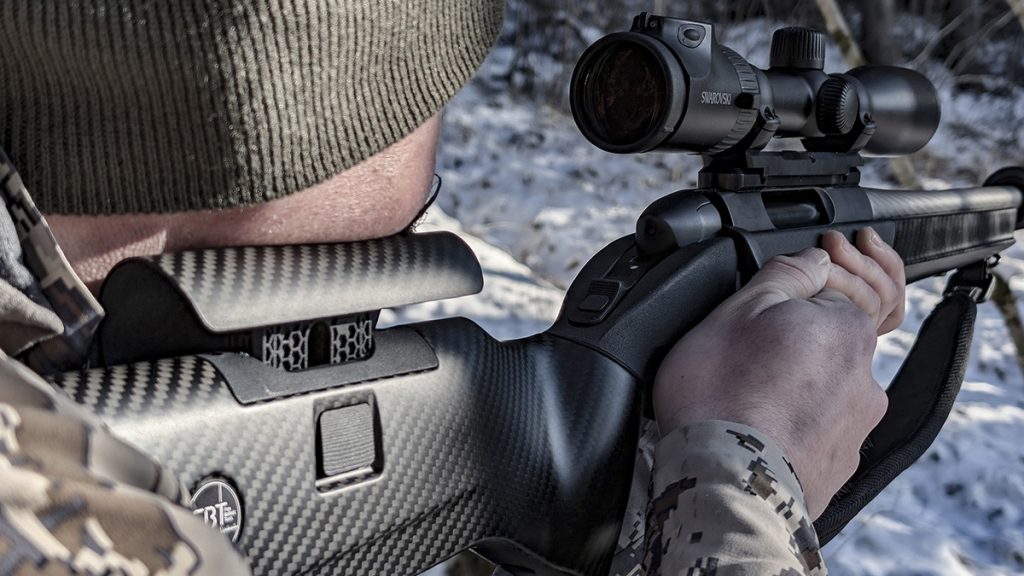 culata FBT_SuperErgo Excopesa