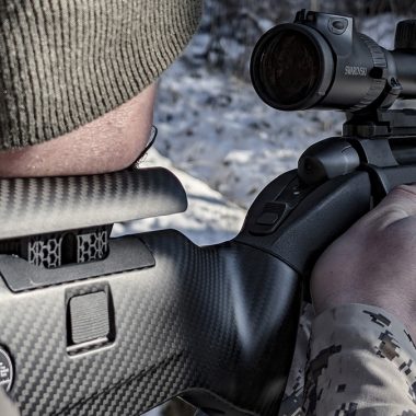 culata de carbono FBT_SuperErgo Excopesa