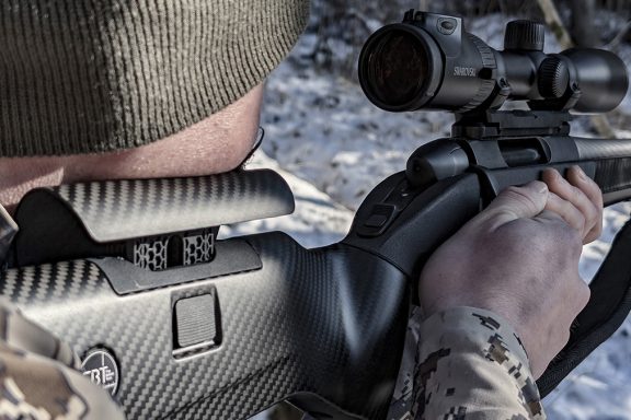 culata de carbono FBT_SuperErgo Excopesa