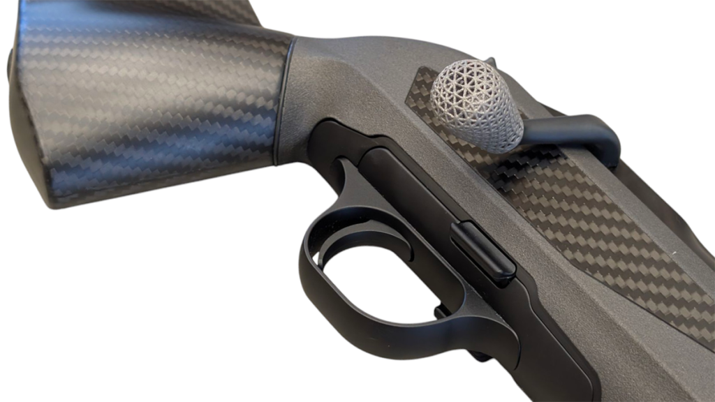 culata FBT_SuperErgo Excopesa