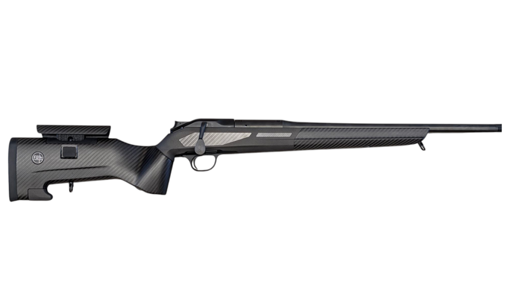 culata FBT_SuperErgo Excopesa