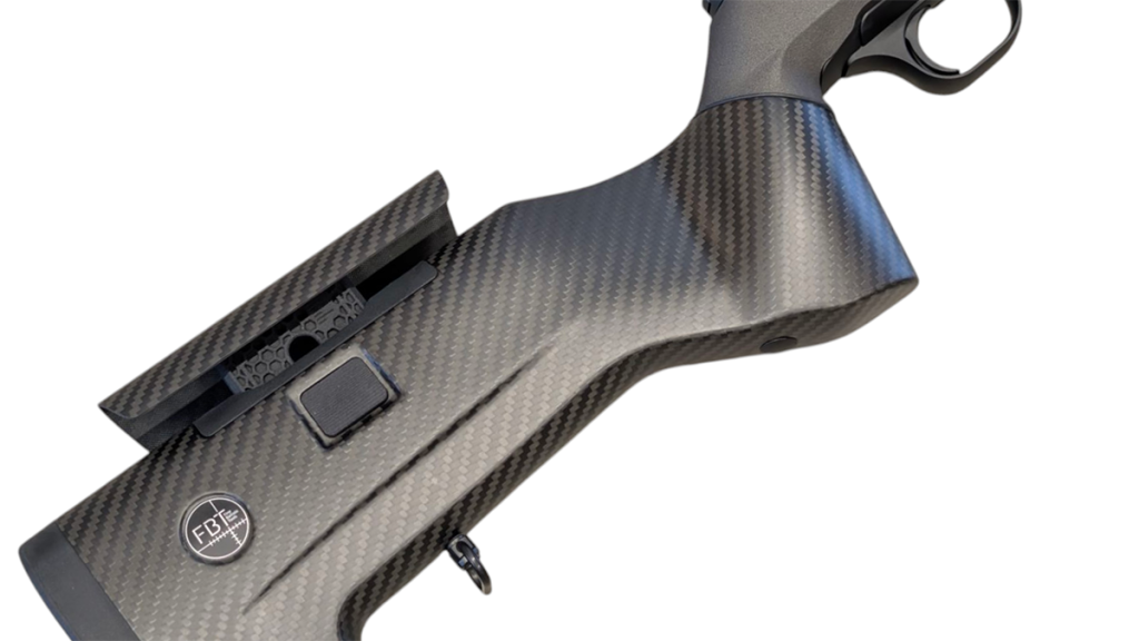 culata FBT_SuperErgo Excopesa