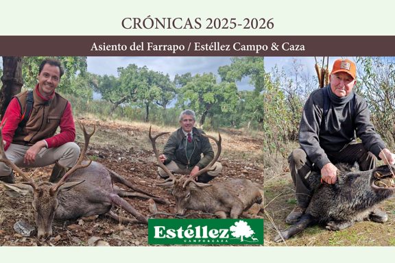 Asiento del Farrapo montería