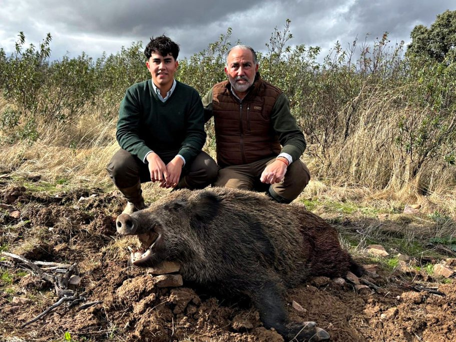 Asiento del Farrapo montería