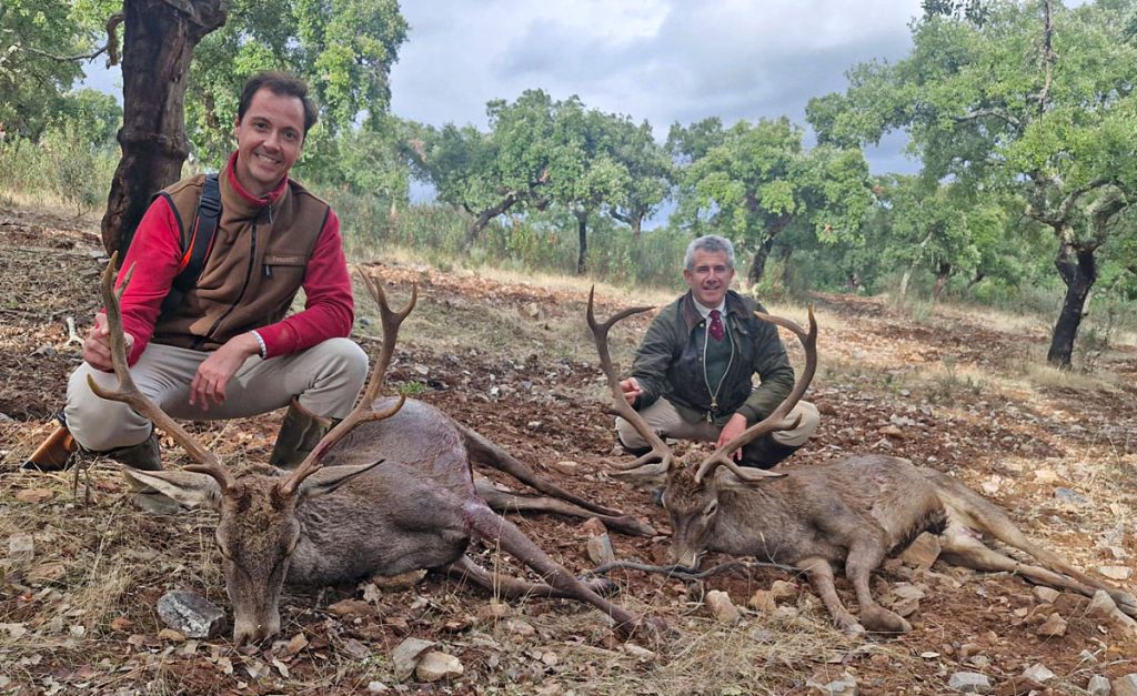 Asiento del Farrapo montería