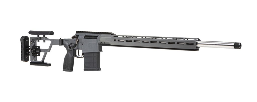 con Nobel Sport Excopesa