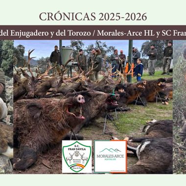 del Enjugadero montería