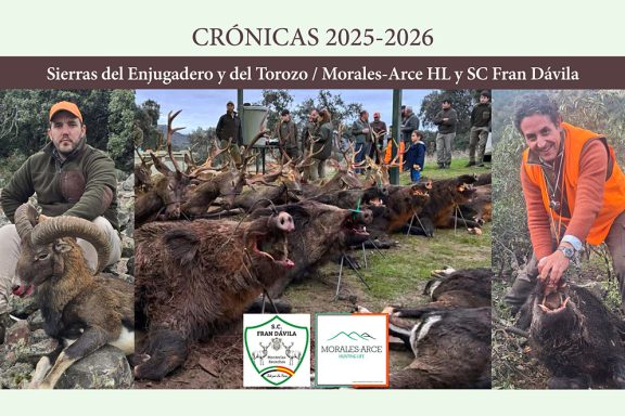 del Enjugadero montería