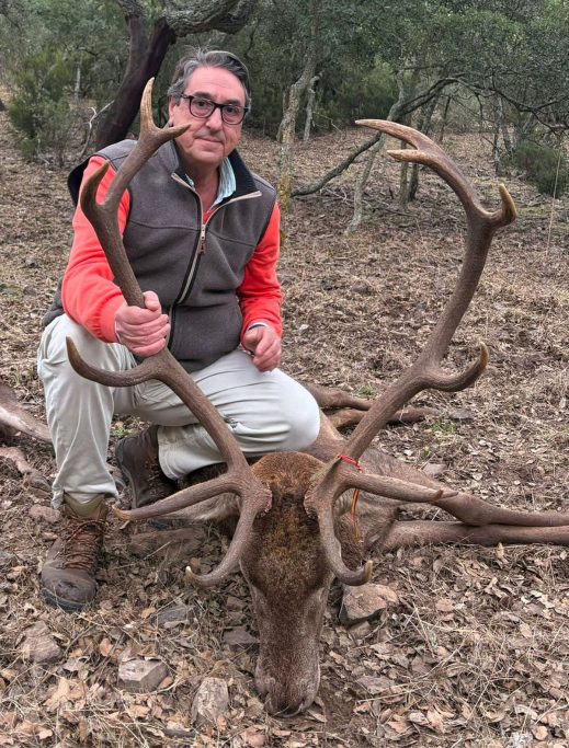 en Chaves Estéllez