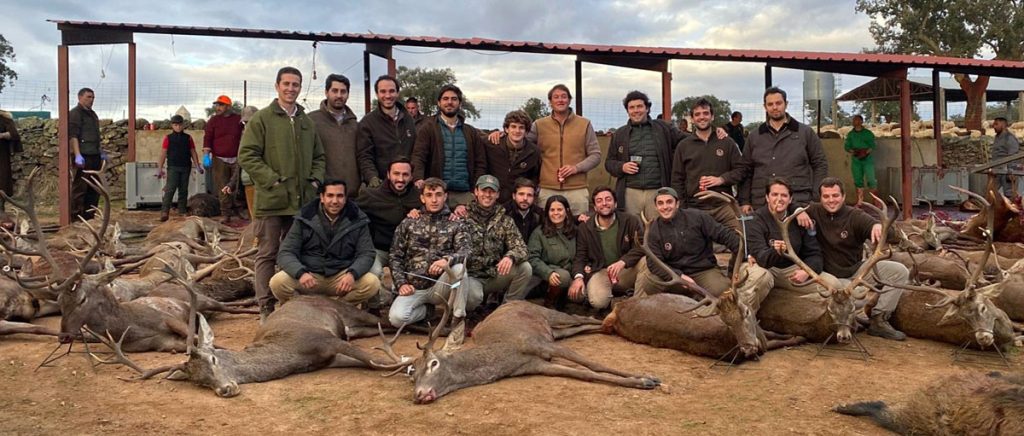 en Chaves Estéllez