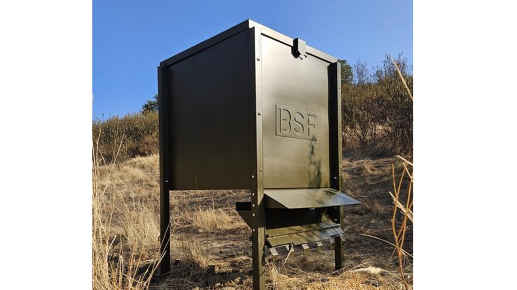 Escaparate Cinegética+SCI 2026