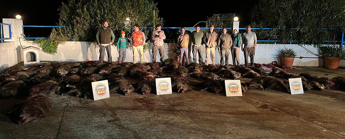 Con Entre Amigos montería