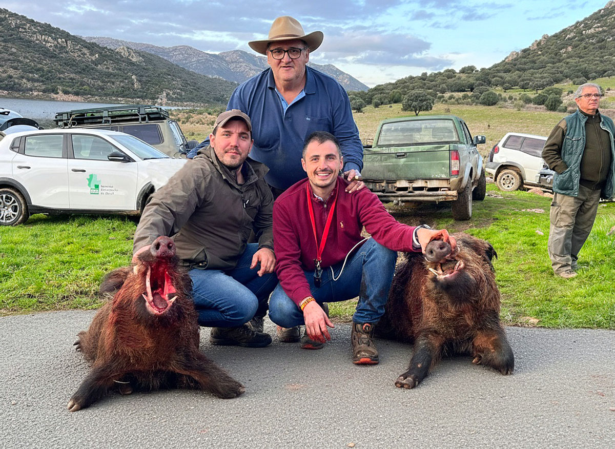 Las Pimientas montería