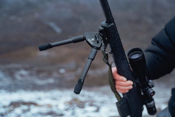 Javelin Lite TL