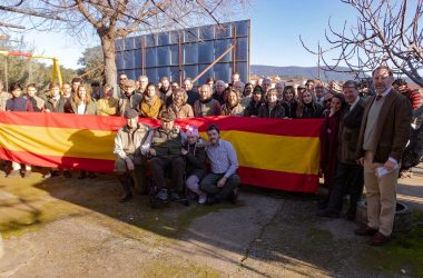 de Monteros en montería