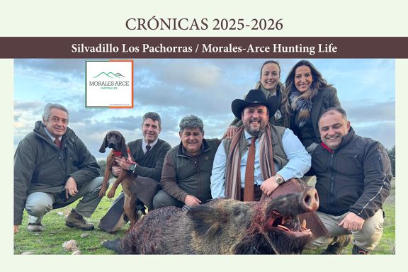 en Silvadillo montería